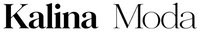 Kalina Moda